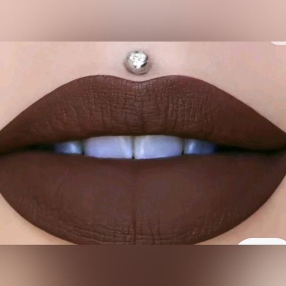 Jeffree Star Velour Liquid Lipstick - Dominatrix, NWT - Picture 2 of 4